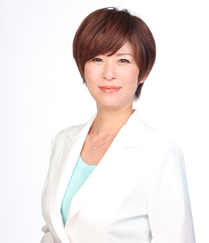 Shimada Taeko