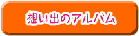 思い出のアルバムの特長