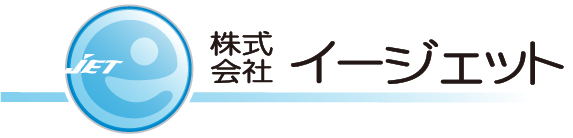 株式会社イージェット